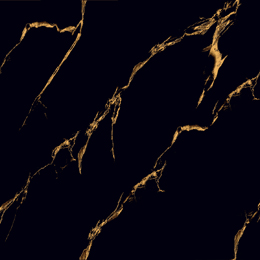Illinois Black tile